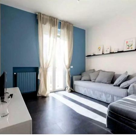 Carlos Bcs2 - Sanremo Center Suite - מראה חיצוני תמונה