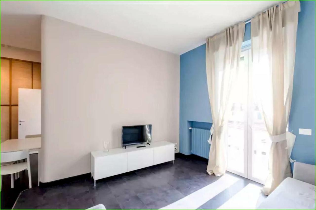Carlos Bcs2 - Sanremo Center Suite - מראה חיצוני תמונה