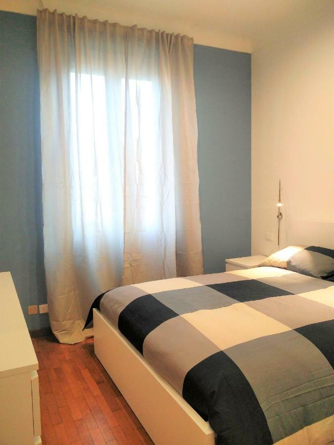 Carlos Bcs2 - Sanremo Center Suite - מראה חיצוני תמונה
